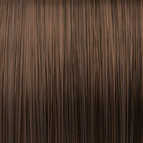 Product image 113