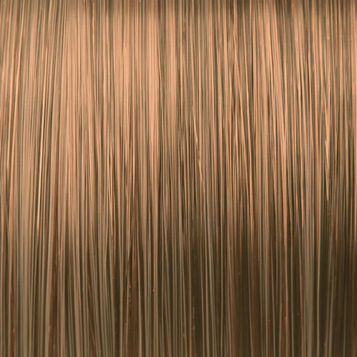 Product image 115