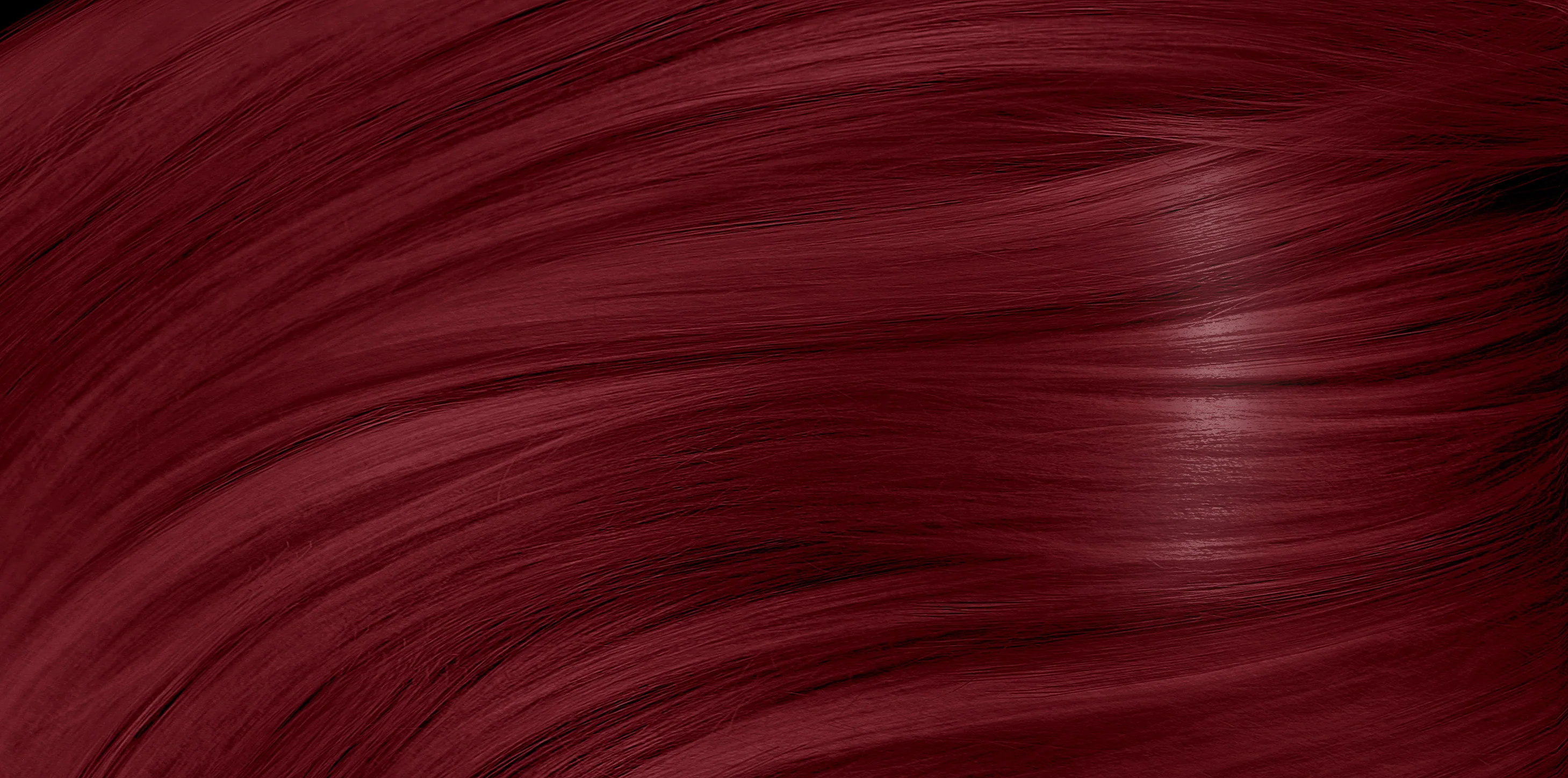 Product image 136