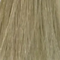 Product image 113