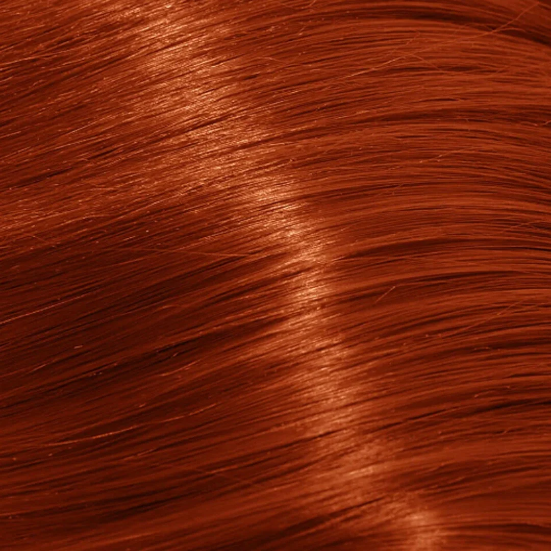Product image 104