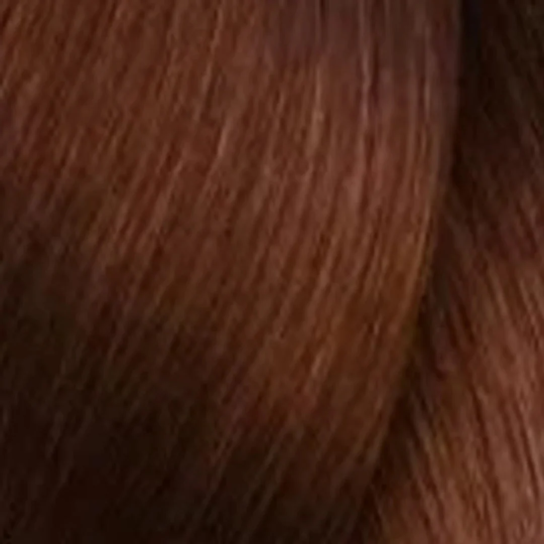 Product image 122