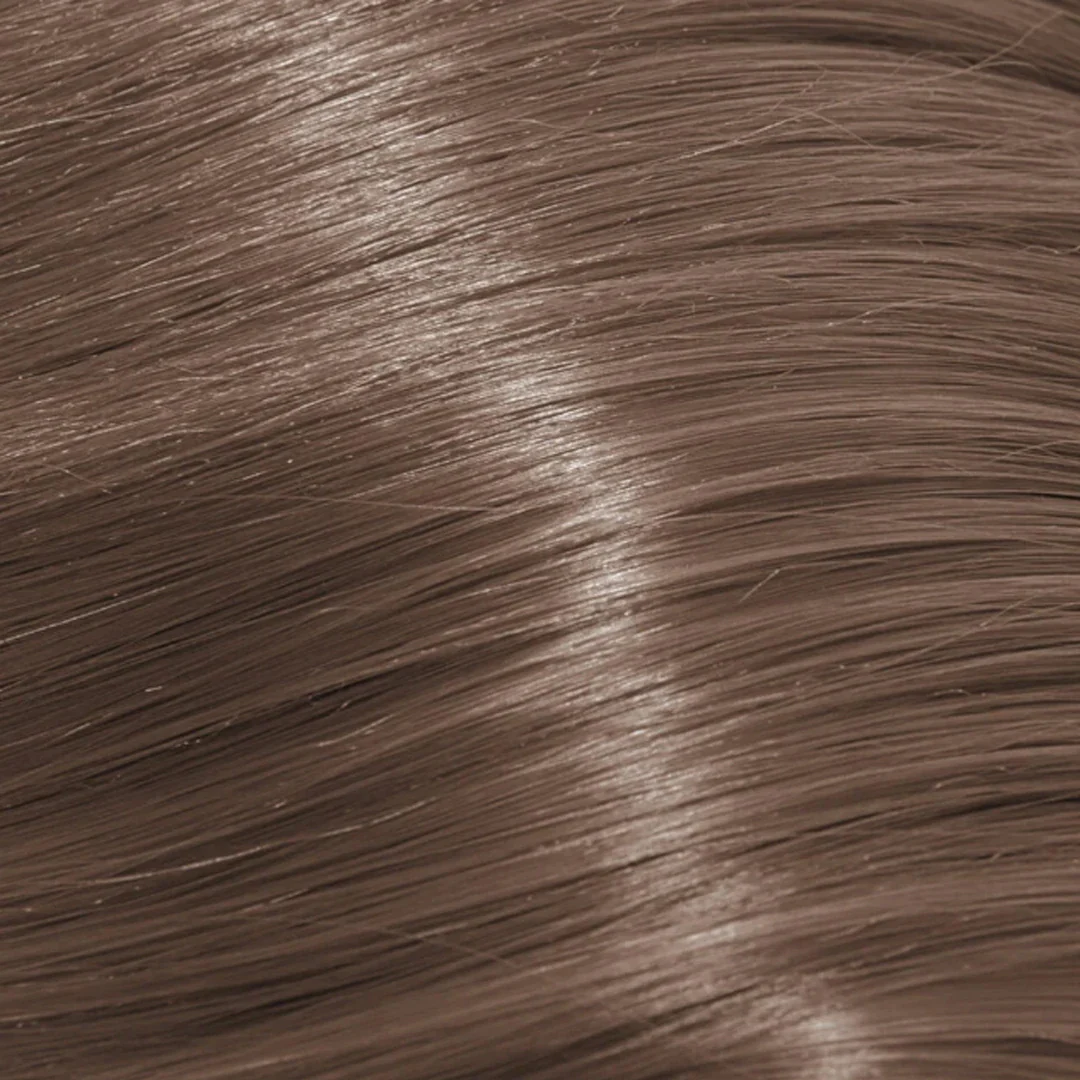 Product image 126