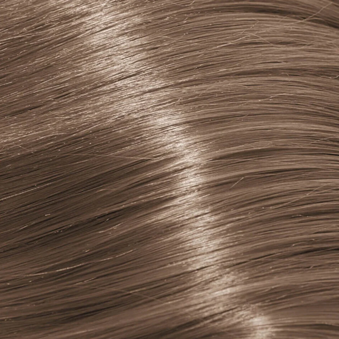 Product image 130