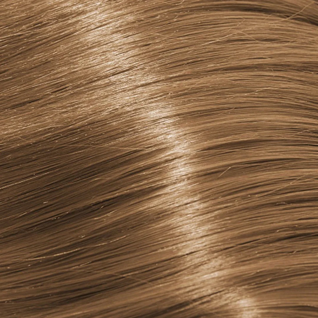 Product image 138