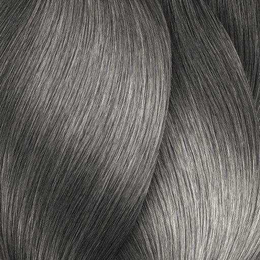 Product image 156