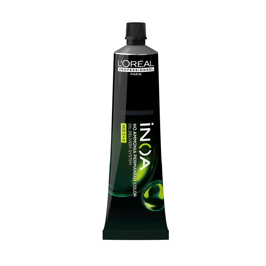 Product image 99