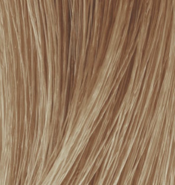 Product image 103