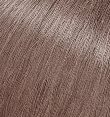 Product image 112