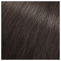 Product image 114