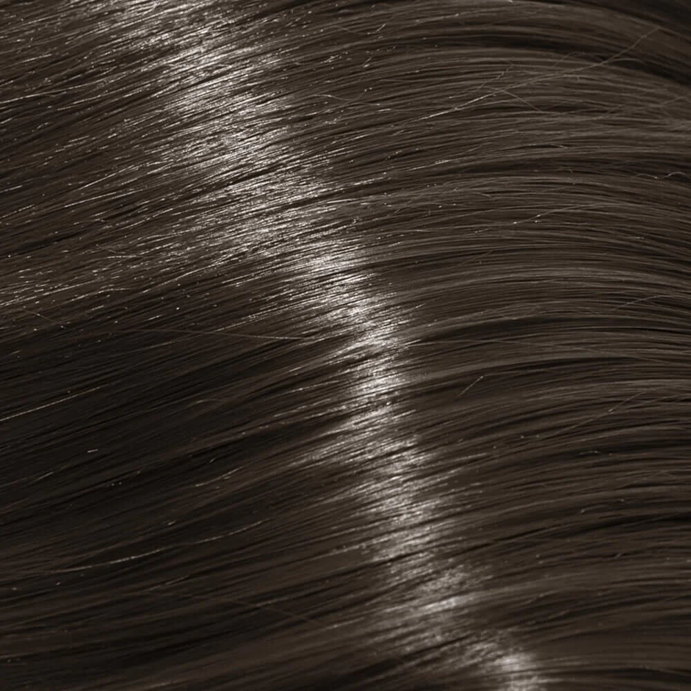 Product image 115