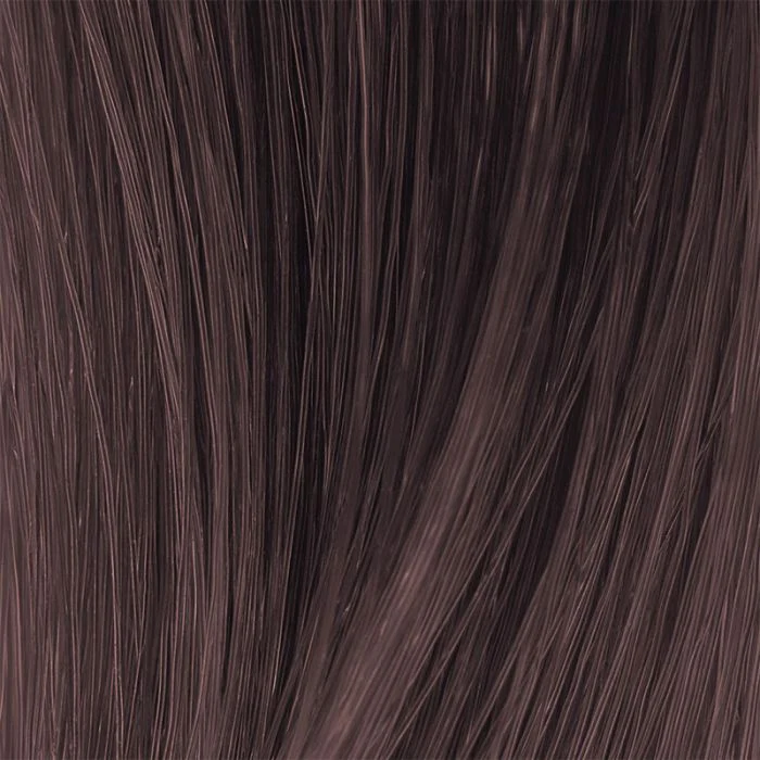 Product image 117