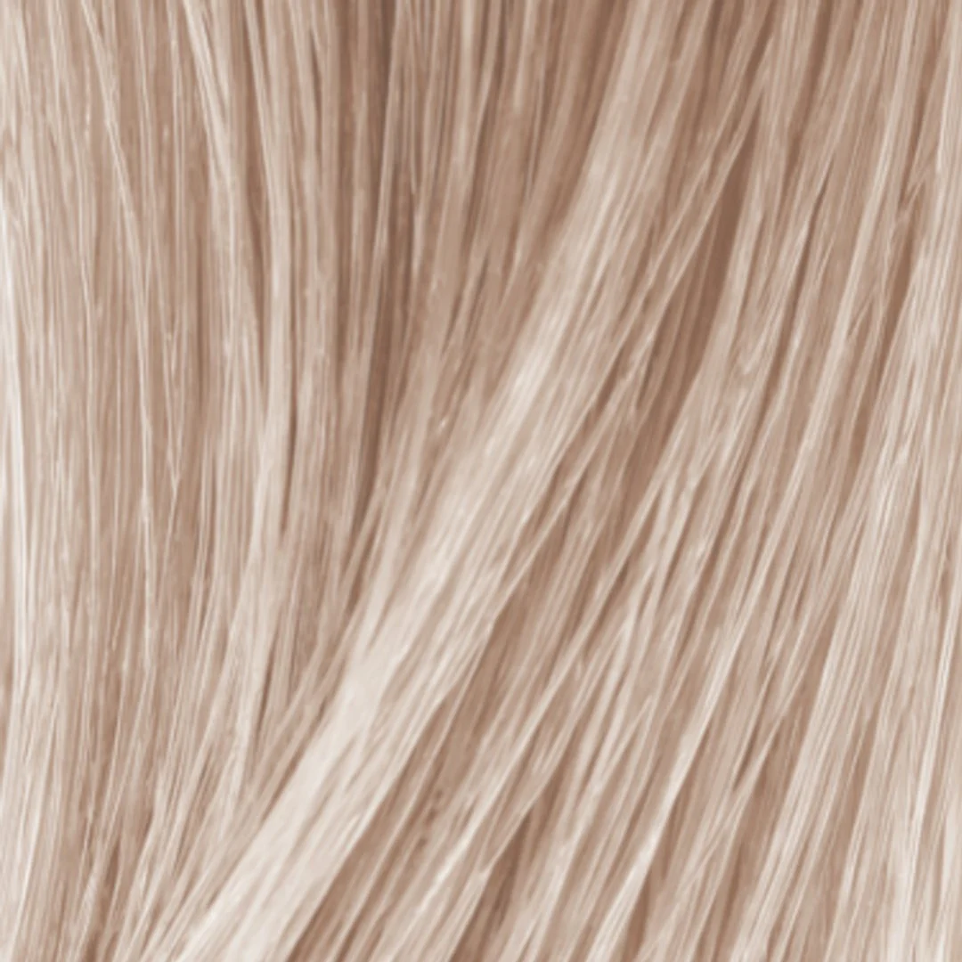Product image 91