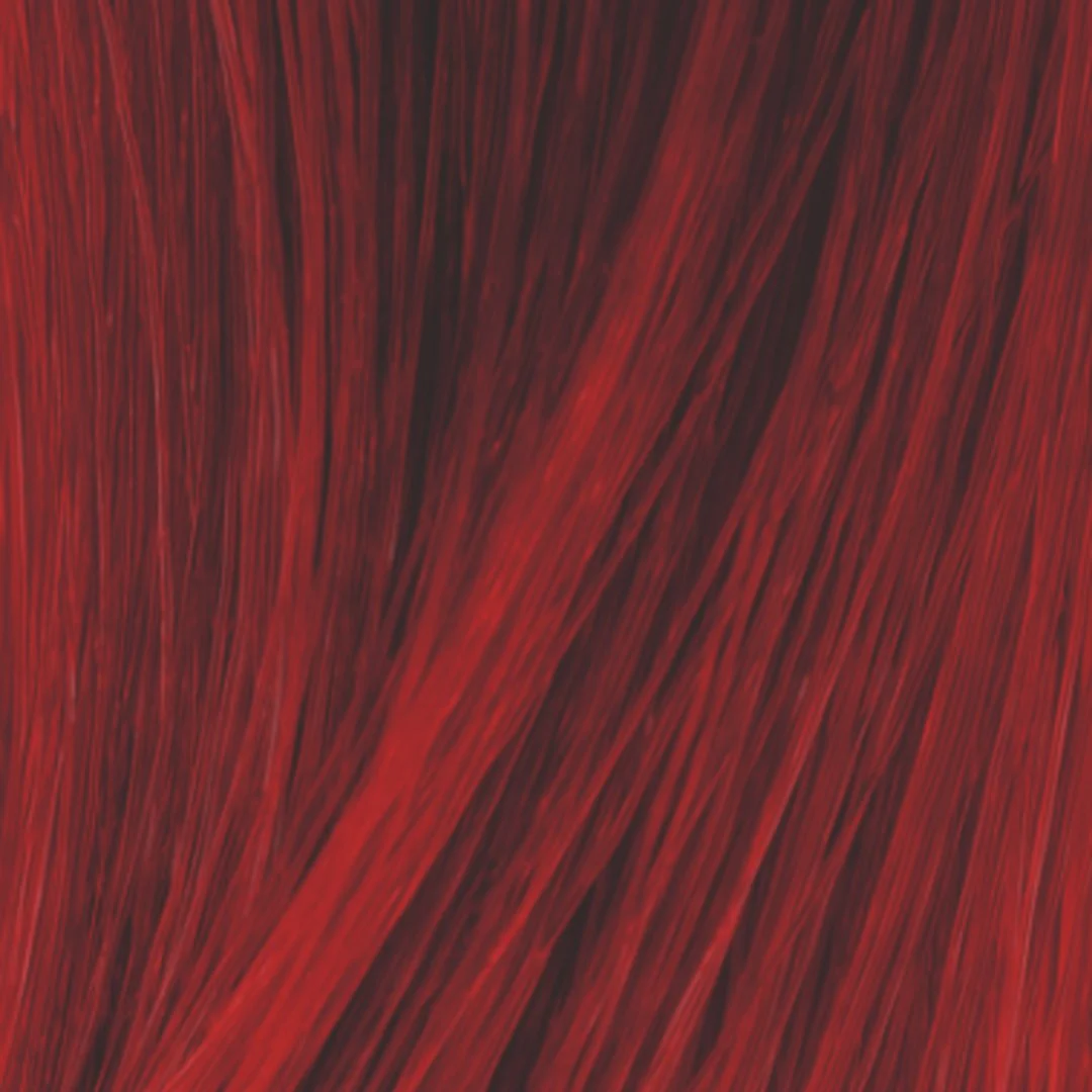 Product image 92
