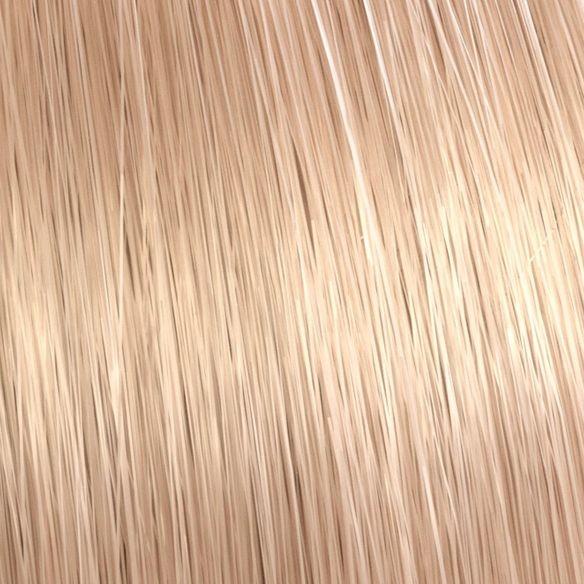 Product image 105