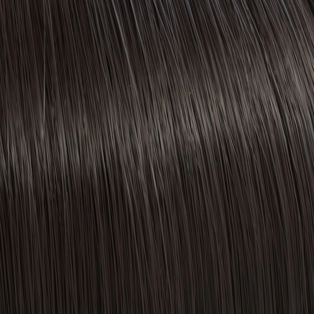 Product image 108