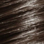 Product image 121