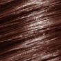 Product image 157