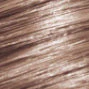 Product image 166