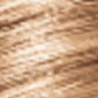 Product image 191