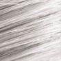 Product image 207