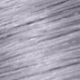 Product image 209
