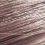 Product image 148